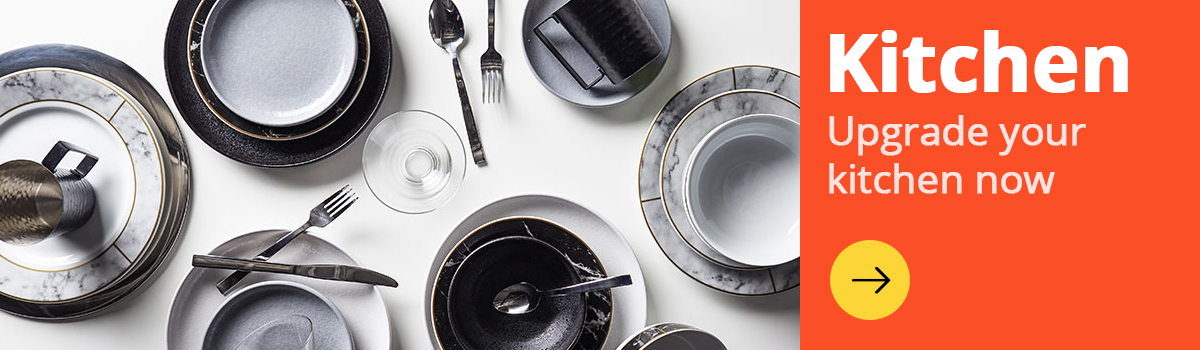 Sports & Outdoor Watches