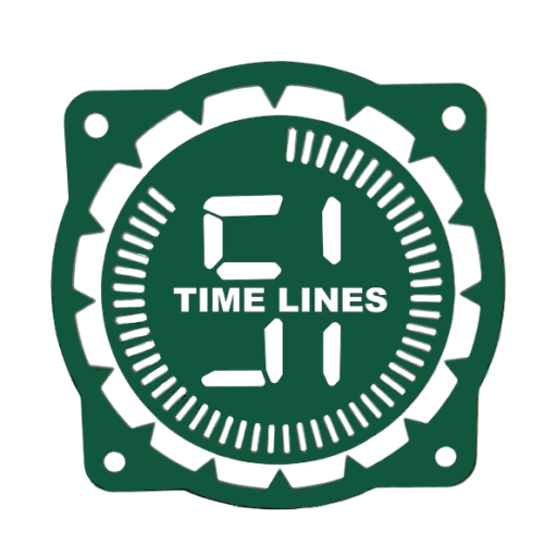 TimesLines
